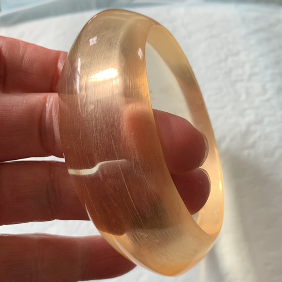 Bracelets/4 each different - Picture 7 of 10